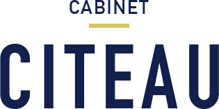 Cabinet Citeau